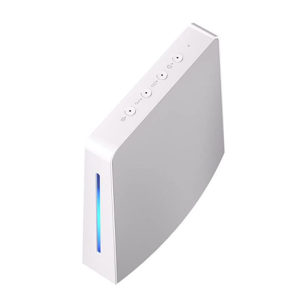 WiFi, ZigBee Sonoff iHost Smart Home Hub AIBridge-26, 4GB RAM