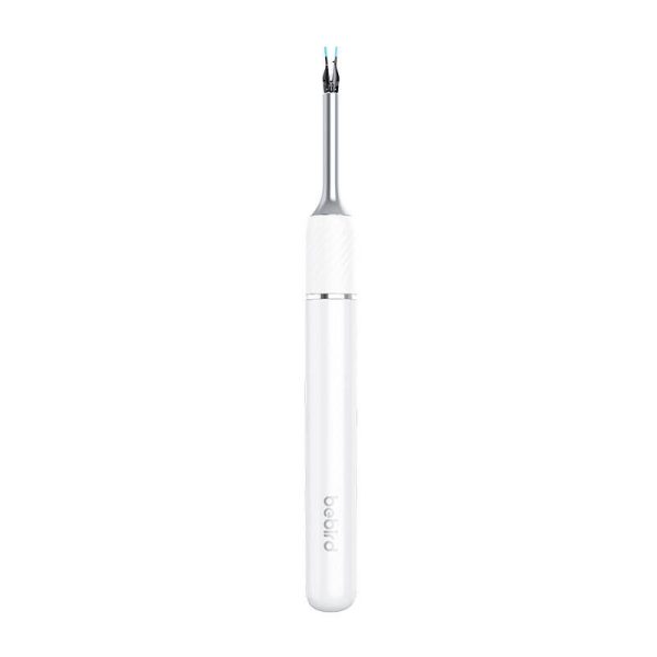 Smart Visual Ear-Clean Rod Bebird Note 5 pro (white)