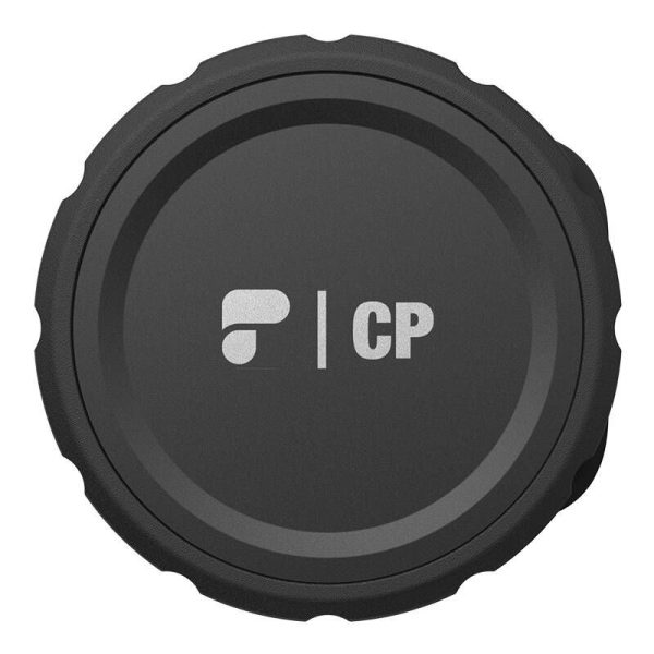 CP Filter PolarPro for iPhone 15 (CP15-UV)