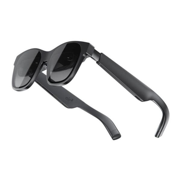 AR Glasses XREAL Air 2