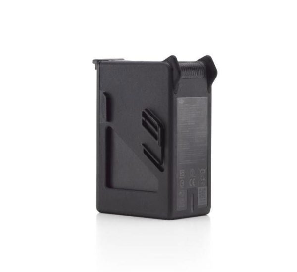 DJI FPV Intelligent Flight Battery