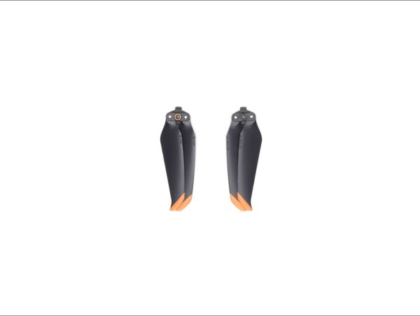 DJI AIR 2S Low-Noise Propellers (2 pcs.)