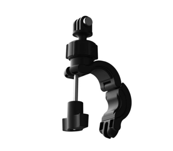 Bicycle mount Telesin for sports cameras 360° (DJ-HBM-001)