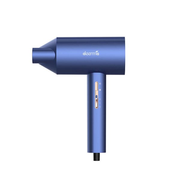 Hair Dryer Deerma CF15W