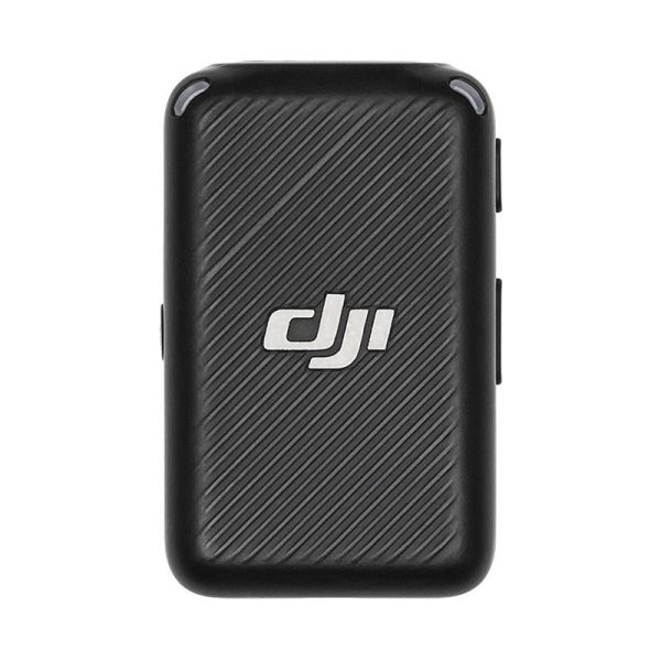 DJI Transmission