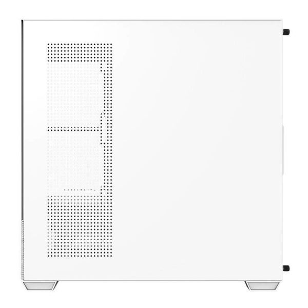 Darkflash DS900 AIR computer case (white)