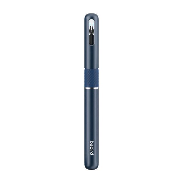 Smart Visual Ear-Clean Rod Bebird Note 5 pro (blue)