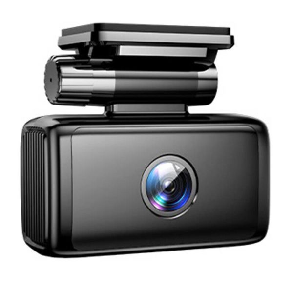 Dashcam Azdome M580