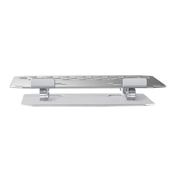 Orico LST02I-SV-BP-IP laptop stand