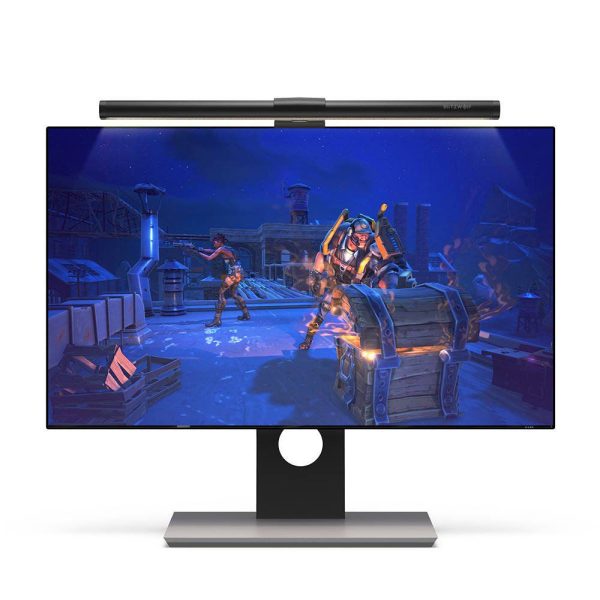 Blitzwolf BW-CML2 RGB Monitor Light Strip