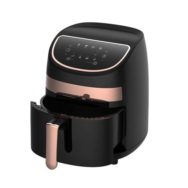 Deerma KZ100 1000W Air Fryer