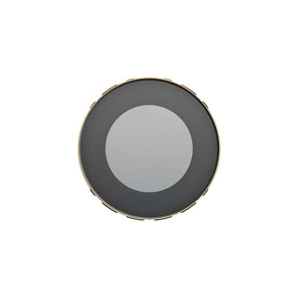 Filter VND 3-5 PolarPro LiteChaser Pro for iPhone 13 / iPhone 14