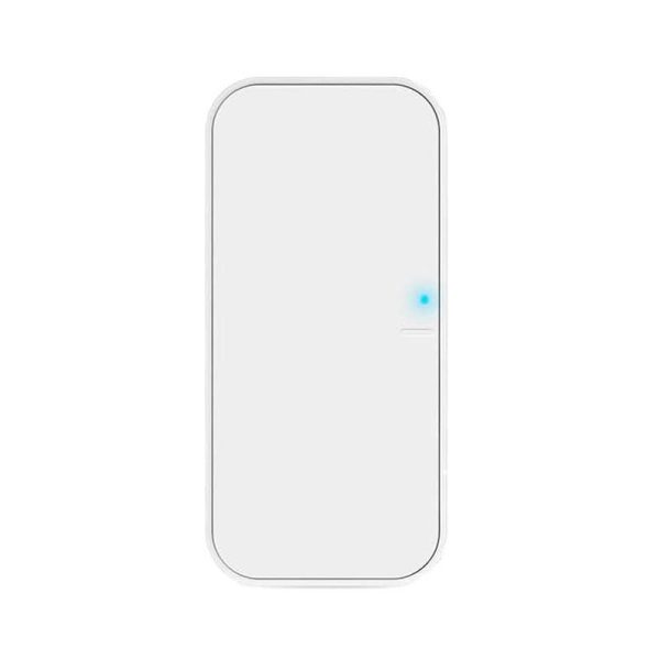 SMART DOOR SENSOR BroadLink + S3 HUB