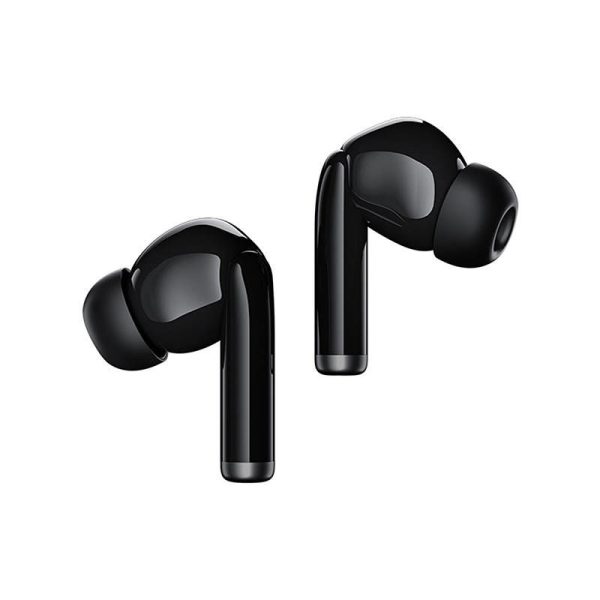 Earphones TWS QCY T19 (black)