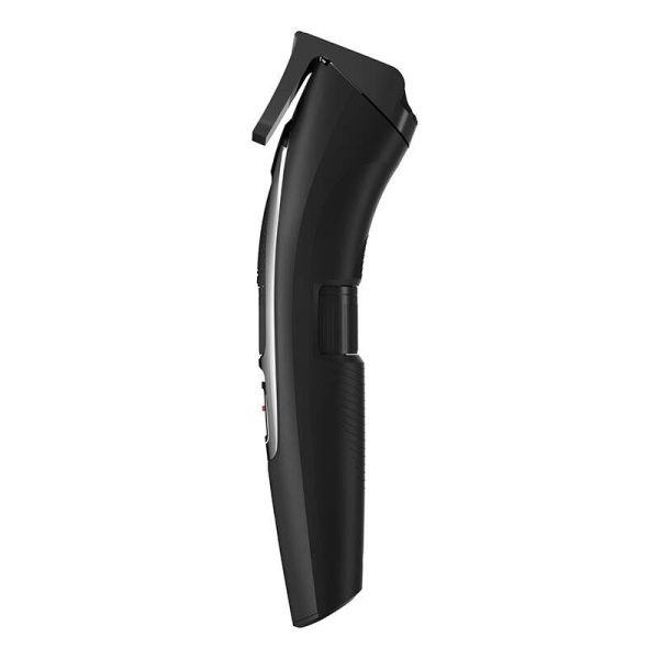 Hair clipper ENCHEN Sharp 3S