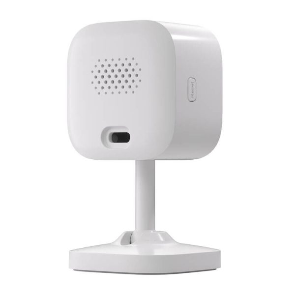 Smart IP Camera WiFi SONOFF CAM-S2 (Gen. 2)