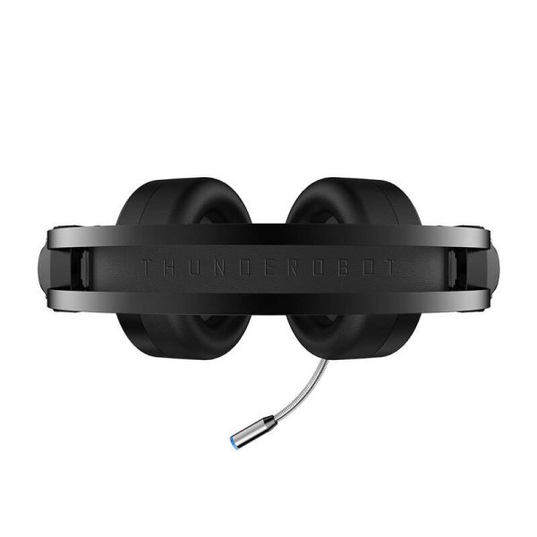 Thunderobot Headset H31 (black)