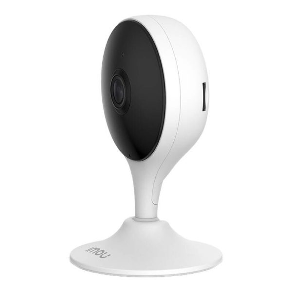 Indoor Wi-Fi Camera IMOU Cue 2 1080p