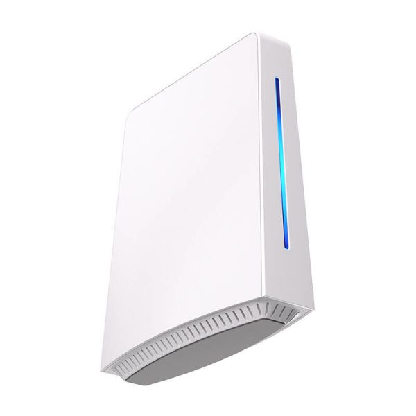 WiFi, ZigBee Sonoff iHost Smart Home Hub AIBridge-26, 4GB RAM