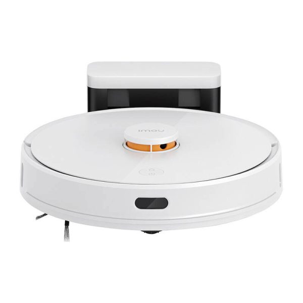 Robot vacuum cleaner Imou RV1C