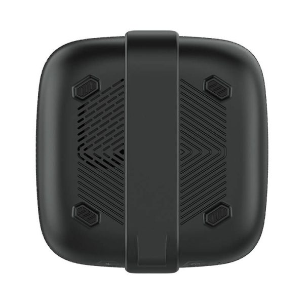 Portable Speaker Tribit StormBox Micro 2 BTS12 (black)