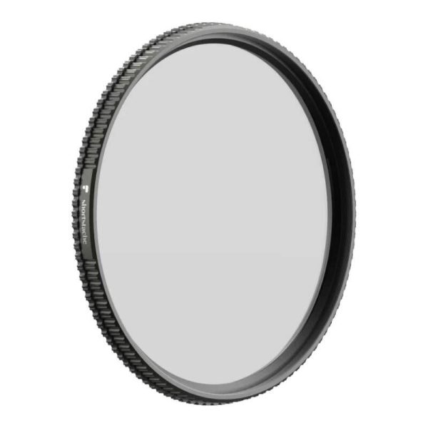 Polarising Filter Mist Light/PL PolarPro Shortstache Everyday 95mm