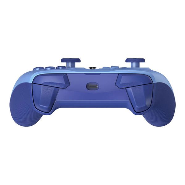 GameSir G7 SE wired controller (blue)