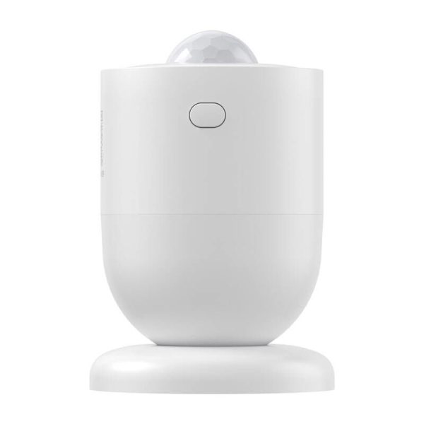 ZigBee motion sensor SONOFF SNZB-03P + battery