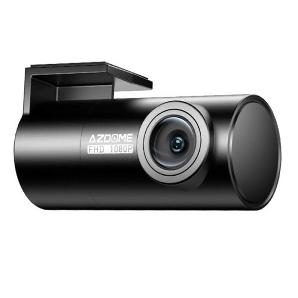 Azdome M300S video recorder