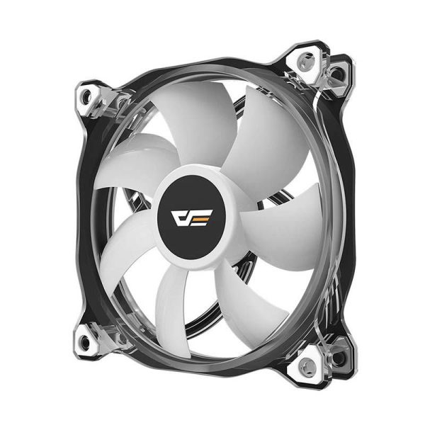 Darkflash CF8 Pro ARGB 120x120 Computer Fan