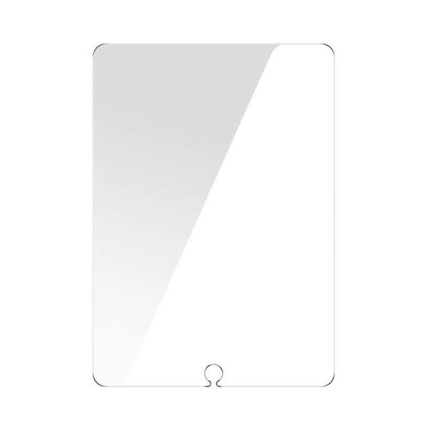 Baseus Tempered Glass 0.3mm for iPad 10.5'' / 10.2''