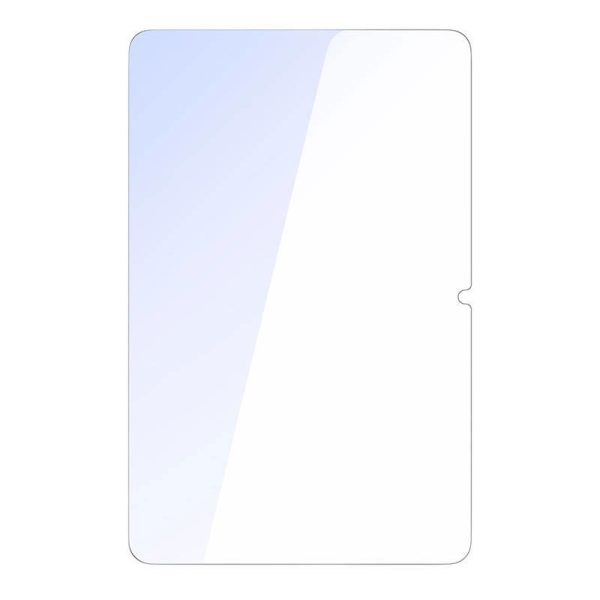 Baseus Crystal Tempered Glass 0.3mm for tablet Huawei MatePad 11 10.95"