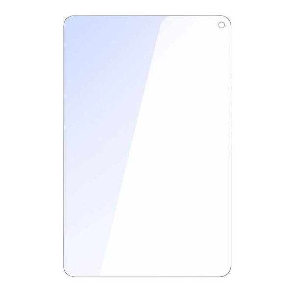 Baseus Crystal Tempered Glass 0.3mm for tablet Huawei MatePad/MatePad Pro 10.8"