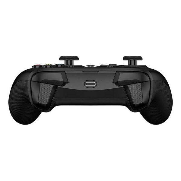 GameSir G7 HE wired controller (black)