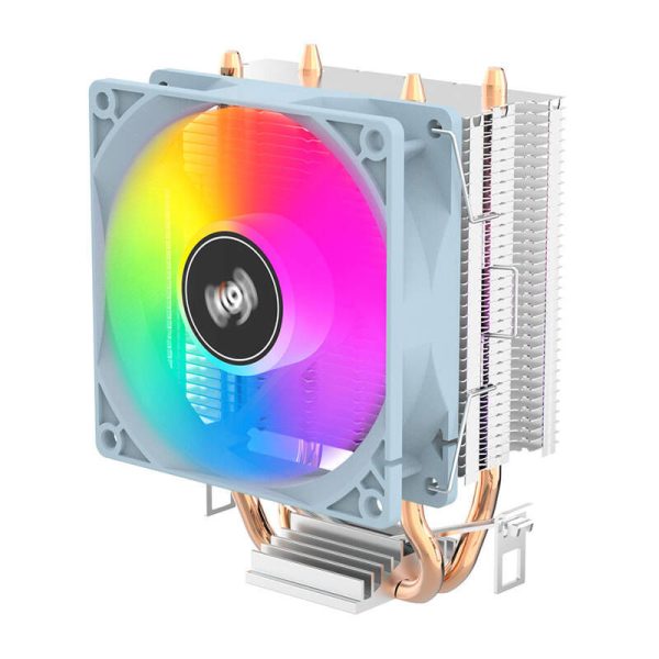 CPU active cooling Aigo ICE 200 PRO