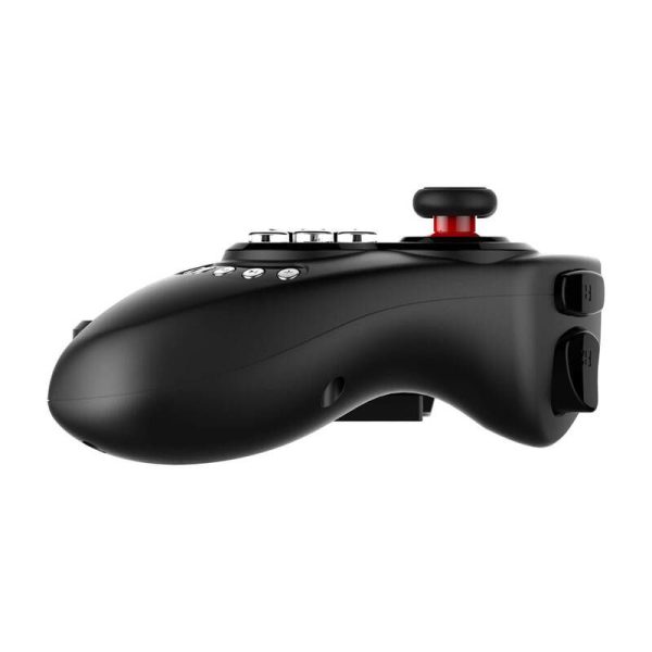 iPega PG-9023s wireless controller / GamePad with phone holder