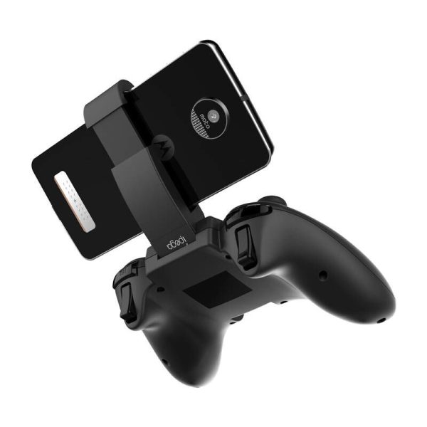 iPega PG-9021S Wireless Controller / GamePad