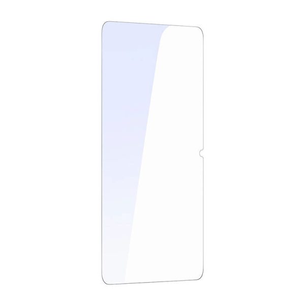 Baseus Crystal Tempered Glass 0.3mm for tablet Huawei MatePad 11 10.4"