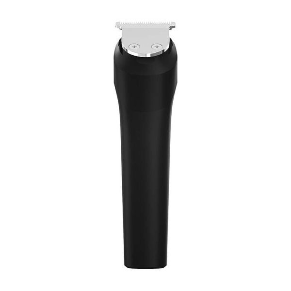 Trimmer ENCHEN Beardo 2