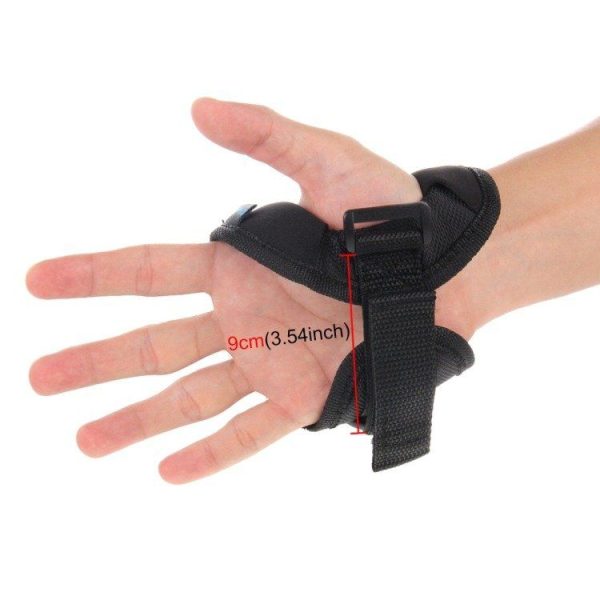 Puluz Wrist Band Mount for Sports Camera