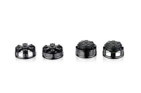 Brushless motor Hobbywing Xerun V10 G3 5.5T 5900KV