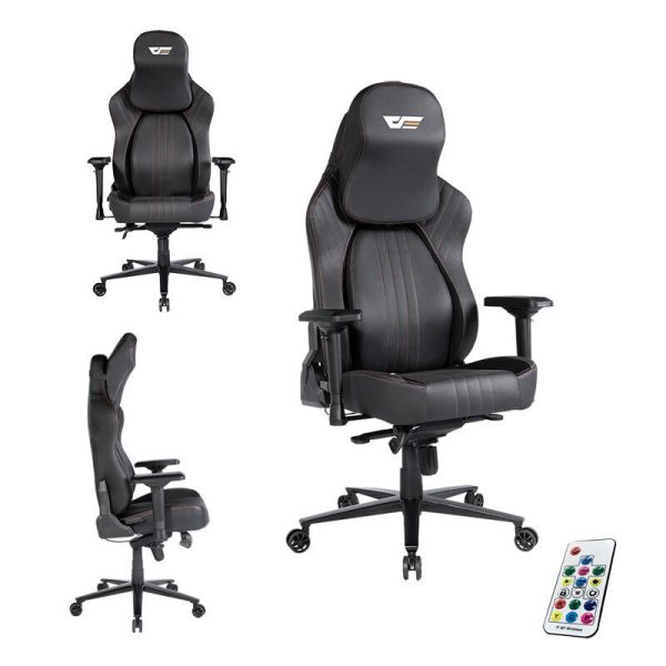 Gaming chair Darkflash RC850