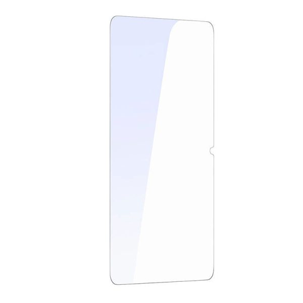 Baseus Crystal Tempered Glass 0.3mm for tablet Huawei MatePad 11 10.95"