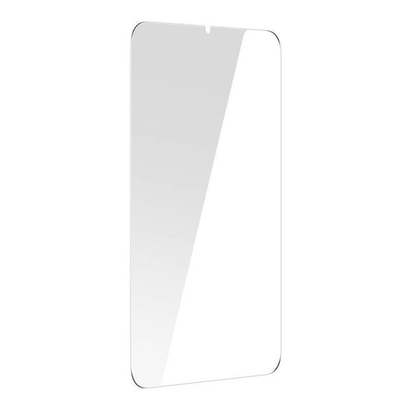 Tempered Glass Baseus Corning 0.4 mm for Pad Mini6 8.3"