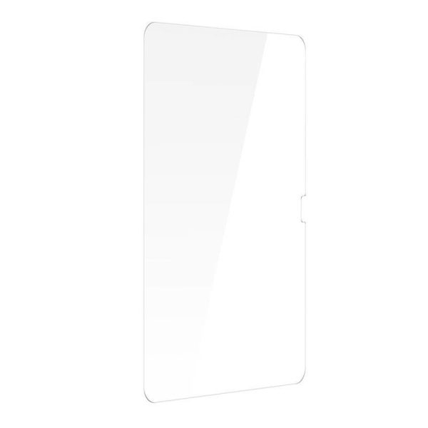 Tempered Glass Baseus Corning 0.4 mm for Pad Pro 10 10.9"