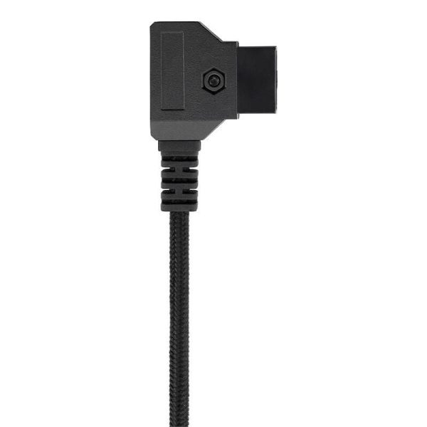 Transmission Cable Hub DJI LiDAR Range Finder (RS)