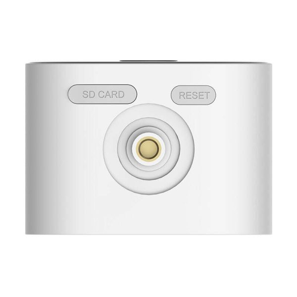 Imou Versa indoor camera