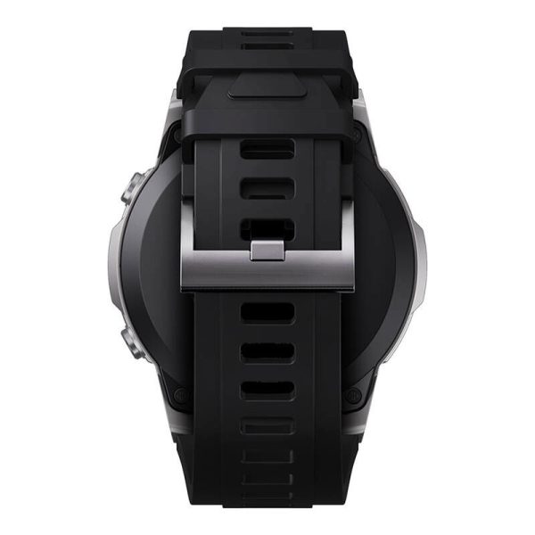 Smartwatch Zeblaze VIBE 7 Pro (Silver)