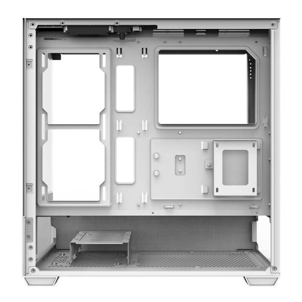 Darkflash DS900 AIR computer case (white)