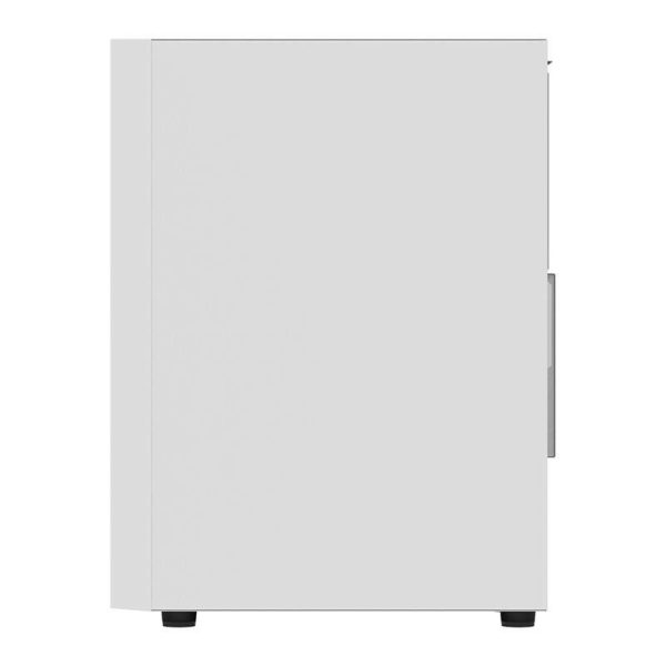 Darkflash A290 computer case (white)